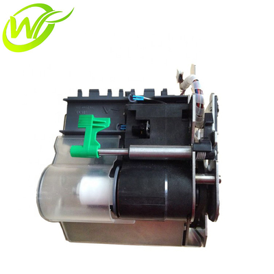 Il BANCOMAT del modulo dell'IMPEGNO 2 CCDM di Wincor delle parti di BANCOMAT parte 01750108278 1750108278