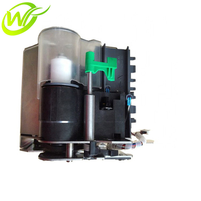 Il BANCOMAT del modulo dell'IMPEGNO 2 CCDM di Wincor delle parti di BANCOMAT parte 01750108278 1750108278