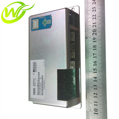 Unità di base Askim dei pezzi di ricambio PC280 di BANCOMAT di Wincor 01750192235 1750192235