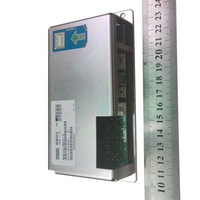 Unità di base Askim dei pezzi di ricambio PC280 di BANCOMAT di Wincor 01750192235 1750192235