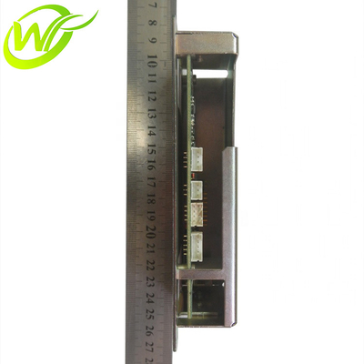 Unità di base Askim dei pezzi di ricambio PC280 di BANCOMAT di Wincor 01750192235 1750192235