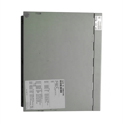 Il centro 01750190275 1750190275 del PC di Nixdorf dei pezzi di ricambio di BANCOMAT di Wincor