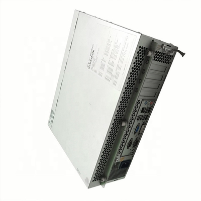 Il centro 01750190275 1750190275 del PC di Nixdorf dei pezzi di ricambio di BANCOMAT di Wincor