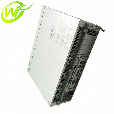 Il centro 01750190275 1750190275 del PC di Nixdorf dei pezzi di ricambio di BANCOMAT di Wincor