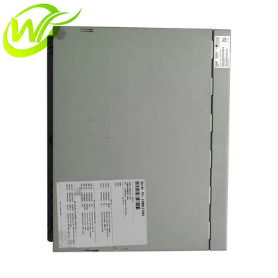 Il centro 01750190275 1750190275 del PC di Nixdorf dei pezzi di ricambio di BANCOMAT di Wincor