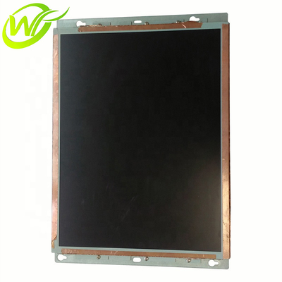 Parti Wincor PC280 15&quot; di BANCOMAT monitor LCD 1750179606 di BANCOMAT di TFT 01750179606