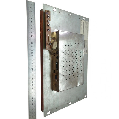 Parti Wincor PC280 15&quot; di BANCOMAT monitor LCD 1750179606 di BANCOMAT di TFT 01750179606
