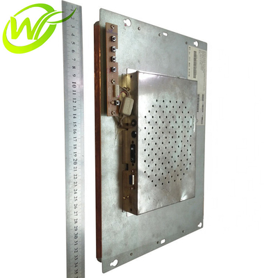 Parti Wincor PC280 15&quot; di BANCOMAT monitor LCD 1750179606 di BANCOMAT di TFT 01750179606