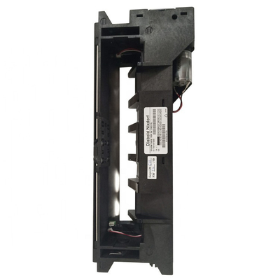 Assemblea 01750187300 dell'otturatore di Wincor 2560 dei pezzi meccanici di BANCOMAT 1750187300
