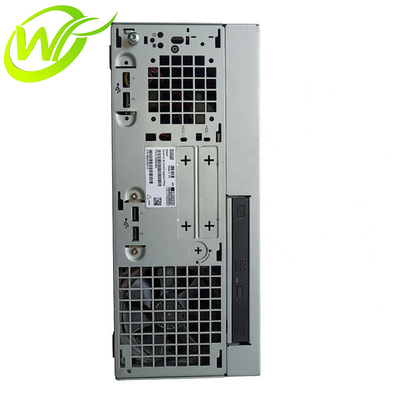 Il BANCOMAT di Wincor parte l'aggiornamento TPMen 01750264625 di Nixdorf SWAP-PC 5G I5-4570