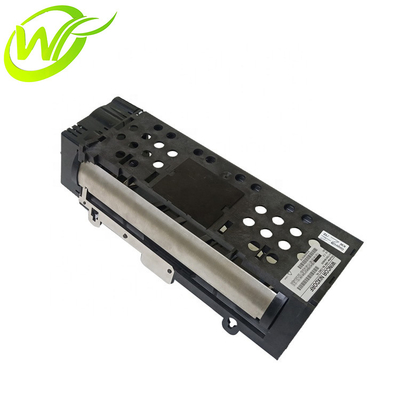 Otturatore VBK 8x CDM RL 01750184935 di Nixdorf di 1750184935 di Wincor parti di BANCOMAT