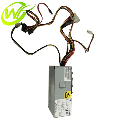 Il BANCOMAT di Wincor Nixdorf PC280 l'alimentazione elettrica 01750182047 1750182047