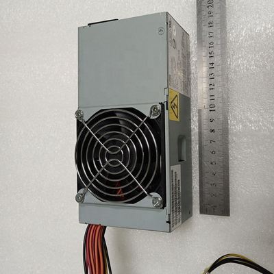 Il BANCOMAT di Wincor Nixdorf PC280 l'alimentazione elettrica 01750182047 1750182047