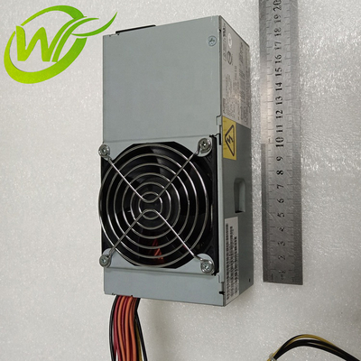 Il BANCOMAT di Wincor Nixdorf PC280 l'alimentazione elettrica 01750182047 1750182047