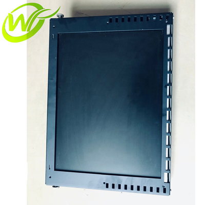1750264718 LCD di Wincor PC285 dei pezzi meccanici di BANCOMAT INSCATOLANO 01750264718 a 15 pollici