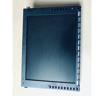1750264718 LCD di Wincor PC285 dei pezzi meccanici di BANCOMAT INSCATOLANO 01750264718 a 15 pollici
