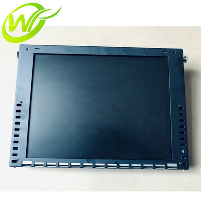 1750264718 LCD di Wincor PC285 dei pezzi meccanici di BANCOMAT INSCATOLANO 01750264718 a 15 pollici