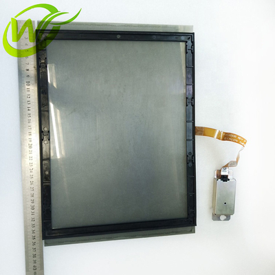 1750189177 touch screen a 15 pollici 01750189177 di Cineo C4060 delle parti di BANCOMAT di Wincor