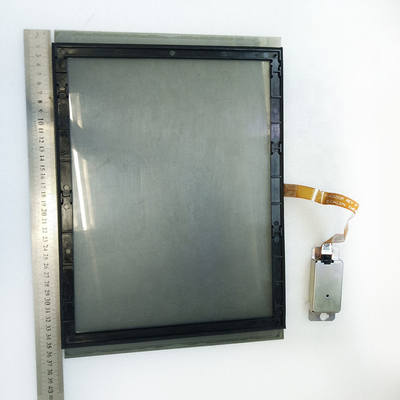 1750189177 touch screen a 15 pollici 01750189177 di Cineo C4060 delle parti di BANCOMAT di Wincor