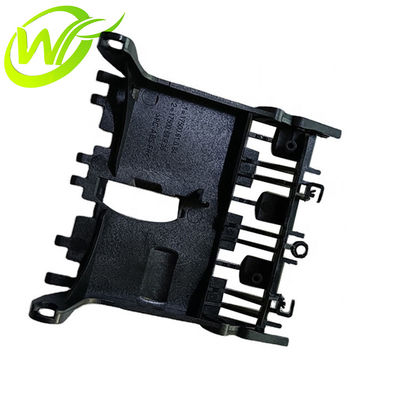 Copertura 01750061084 del piatto di 1750061084 di Wincor di BANCOMAT telai delle parti CCDM