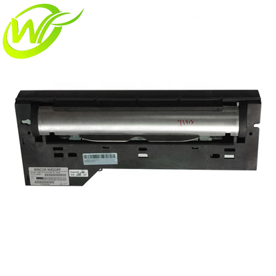 Otturatore di plastica 01750100964 1750100964 delle parti 2050XE di BANCOMAT di Wincor