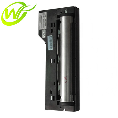 Otturatore di plastica 01750100964 1750100964 delle parti 2050XE di BANCOMAT di Wincor