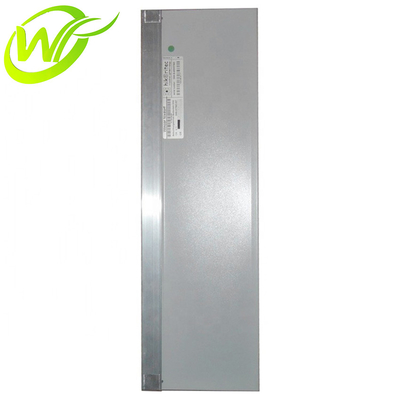Pezzi meccanici di BANCOMAT Wincor 2050 pannelli d'accensione 01750046529 1750046529