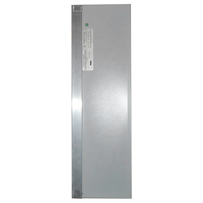Pezzi meccanici di BANCOMAT Wincor 2050 pannelli d'accensione 01750046529 1750046529