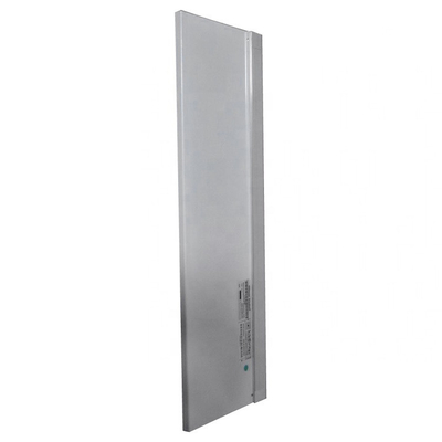 Pezzi meccanici di BANCOMAT Wincor 2050 pannelli d'accensione 01750046529 1750046529