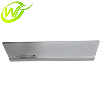 Pezzi meccanici di BANCOMAT Wincor 2050 pannelli d'accensione 01750046529 1750046529