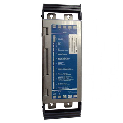 1750099885 parti di BANCOMAT di Wincor contano la porta USB 01750099885 del Se di Nixdorf