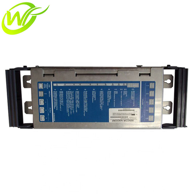 1750099885 parti di BANCOMAT di Wincor contano la porta USB 01750099885 del Se di Nixdorf