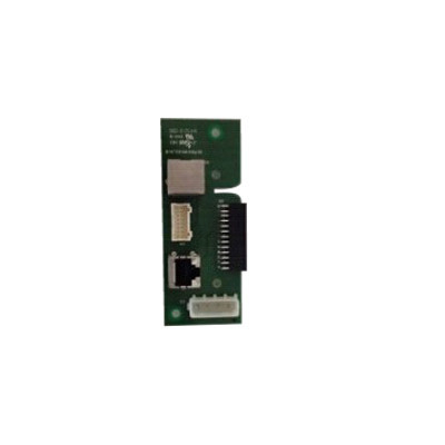 PWB 1750200435 1750200435-02 del modulo di Cineo V di 1750195163 di Wincor parti di BANCOMAT sotto