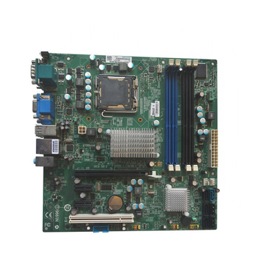 Scheda madre 01750167341 1750167341 di Wincor Nixdorf dei pezzi di ricambio di BANCOMAT