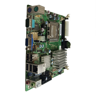 Scheda madre 01750203560 1750203560 di BANCOMAT di Wincor Nixdorf PC280 E7400
