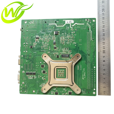 Scheda madre 01750203560 1750203560 di BANCOMAT di Wincor Nixdorf PC280 E7400