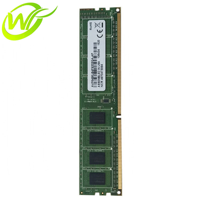 497-0473094 memoria 2GB 1333MHZ DDR3 DIMM 4970473094 dell'ncr dei pezzi di ricambio di BANCOMAT