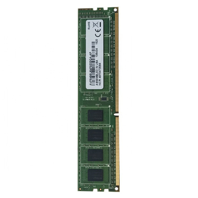 497-0473094 memoria 2GB 1333MHZ DDR3 DIMM 4970473094 dell'ncr dei pezzi di ricambio di BANCOMAT