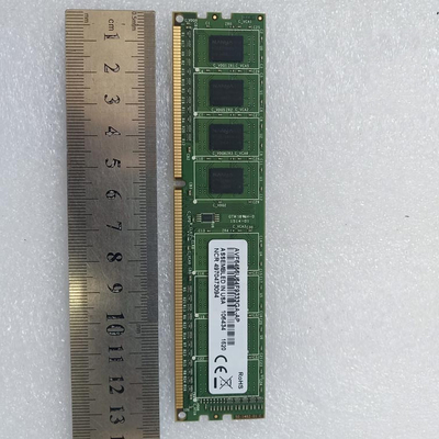 497-0473094 memoria 2GB 1333MHZ DDR3 DIMM 4970473094 dell'ncr dei pezzi di ricambio di BANCOMAT