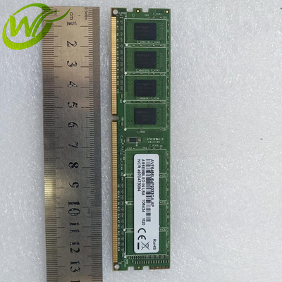 497-0473094 memoria 2GB 1333MHZ DDR3 DIMM 4970473094 dell'ncr dei pezzi di ricambio di BANCOMAT