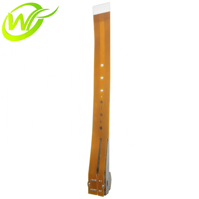 Il BANCOMAT parte il lettore di schede della testa delle parti R/W di BANCOMAT dell'ncr Magnetic Head 998-0235689G