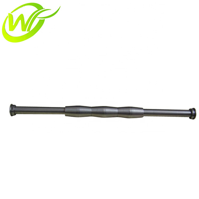 la macchina di BANCOMAT 49200615000C parte il Assy 49-200615-000C dell'azionamento di uscita del trasporto dell'asse di Diebold