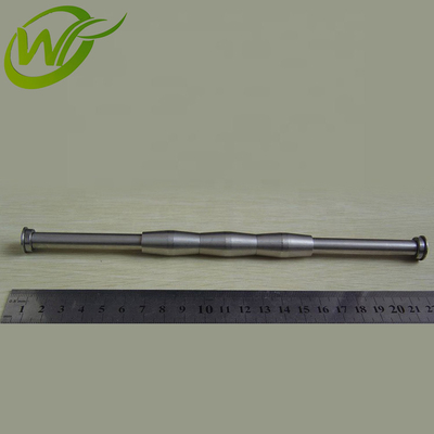 la macchina di BANCOMAT 49200615000C parte il Assy 49-200615-000C dell'azionamento di uscita del trasporto dell'asse di Diebold