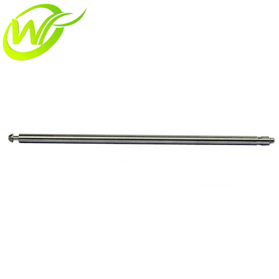 Estrattore Wheel 49-204051-000A 49204051000A dell'asse di Diebold delle parti di BANCOMAT