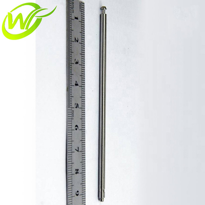 Estrattore Wheel 49-204051-000A 49204051000A dell'asse di Diebold delle parti di BANCOMAT