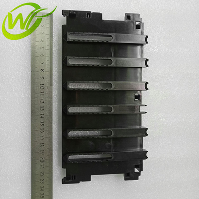 Pezzi meccanici di BANCOMAT Diebold 5500 Tray Stacker 49-248096-000B 49248096000B