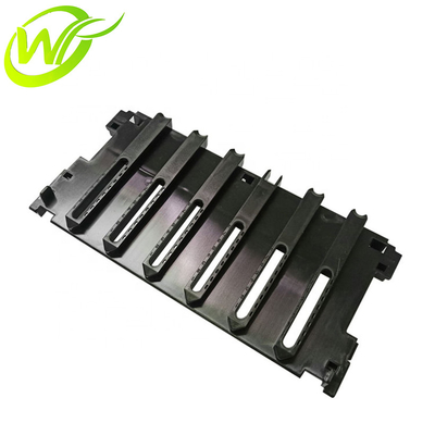 Pezzi meccanici di BANCOMAT Diebold 5500 Tray Stacker 49-248096-000B 49248096000B