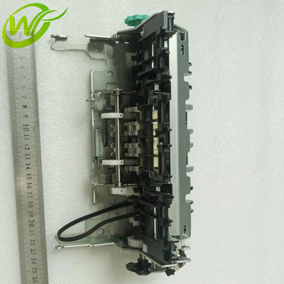 ASM delle parti UCS-FEED di BANCOMAT di Diebold per TTW 49-260565-000A 49260565000A