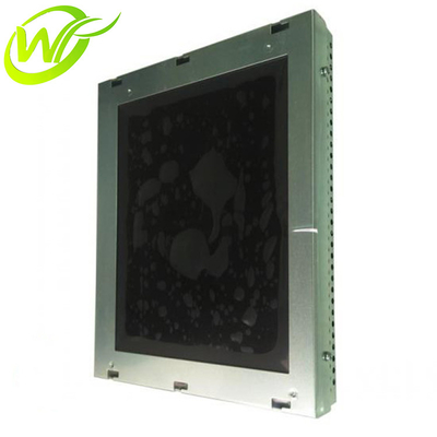 La macchina di BANCOMAT parte Diebold 49240448000A LCD a 10,4 pollici 49-240448000A