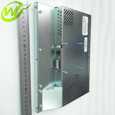 La macchina di BANCOMAT parte Diebold 49240448000A LCD a 10,4 pollici 49-240448000A